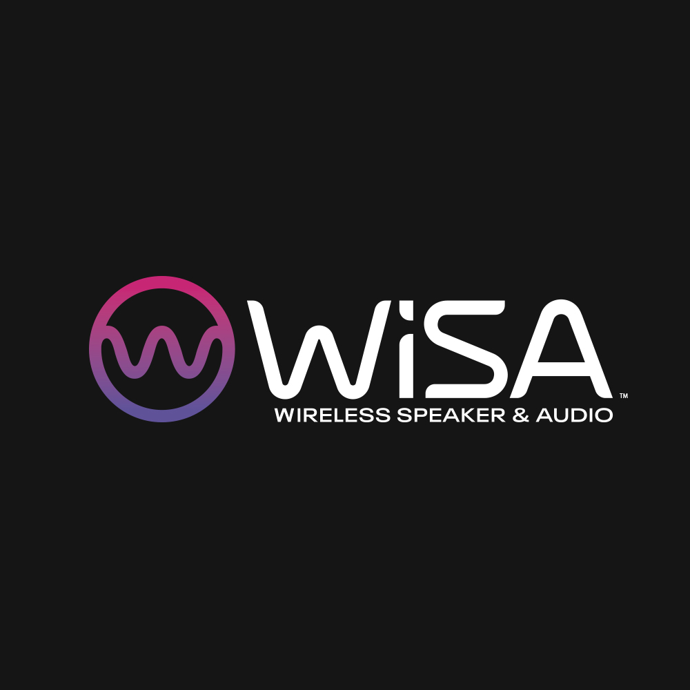Lithe Audio Pro - bezdrátový WiSA modul pro Dolby Atmos