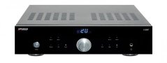 Advance Paris X-i50BT