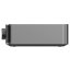 WiiM Ultra - streamer s podporou AirPlay 2 a Chromecast