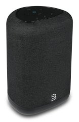 Bluesound PULSE FLEX
