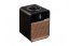 Ruark Audio R1 mk4