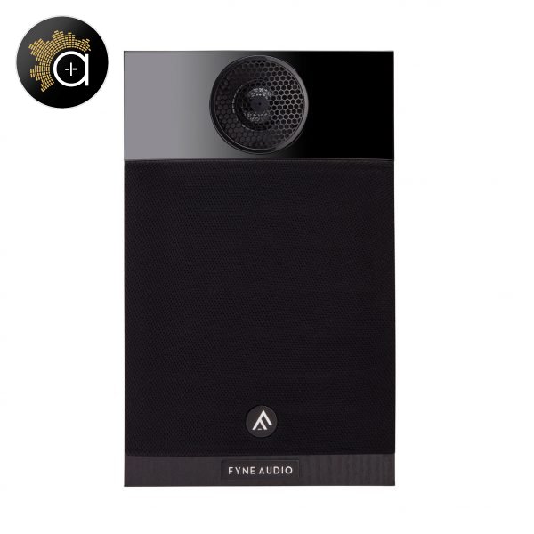 Fyne Audio F300