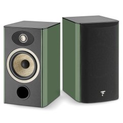 Focal Aria Evo X N°1