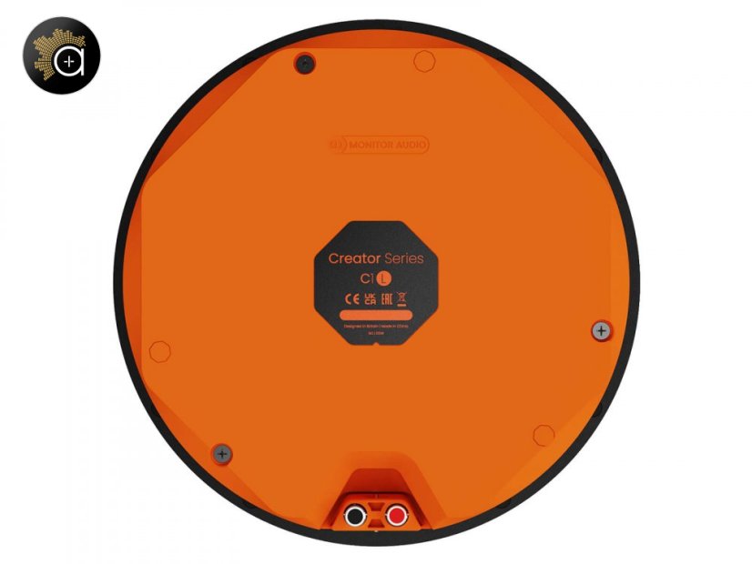 Monitor Audio Creator C1L