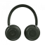 Dali IO-4 - bezdrátová sluchátka s Bluetooth aptX