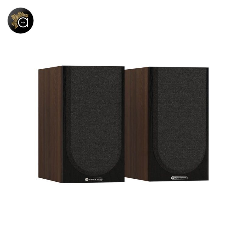 Monitor Audio Bronze 50 7G