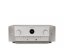 Marantz Cinema 50 - 9.2-kanálový 8K AV receiver