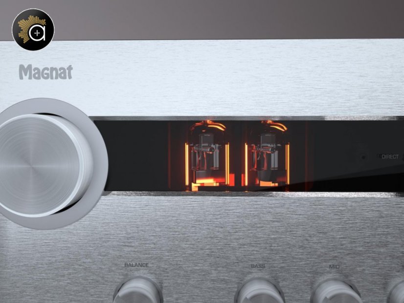 Magnat MA 900