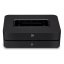 Bluesound Powernode 3. generace