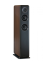 Wharfedale D330