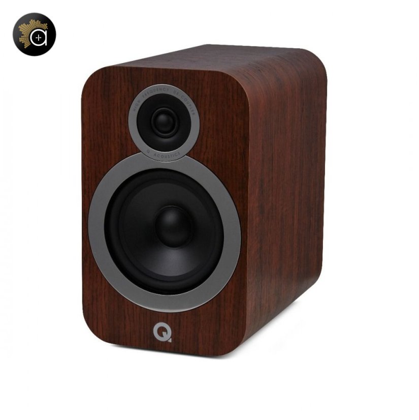 Q Acoustics 3030i