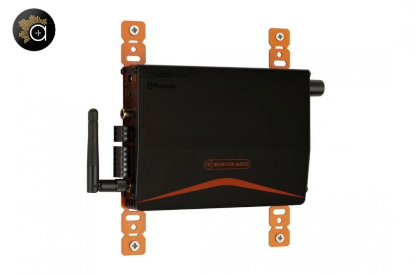 Monitor Audio IA40-3
