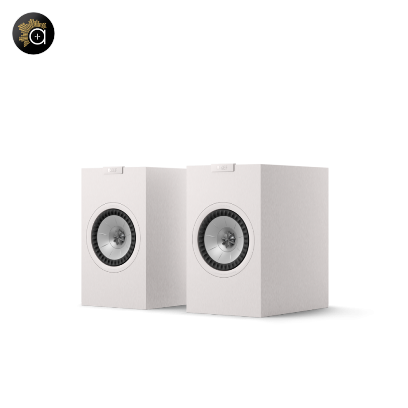 KEF Q1 Meta