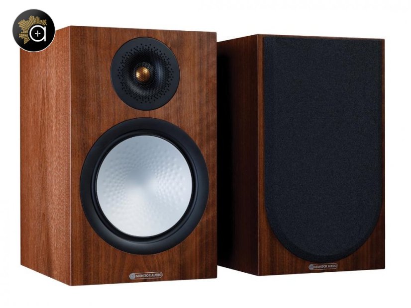 Monitor Audio Silver 100 7G