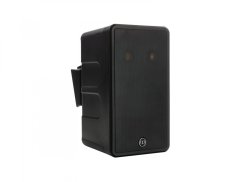 Monitor Audio Climate 60 T2 (stereo)