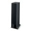 Focal Theva N°3