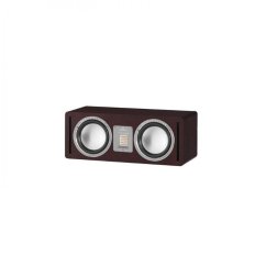 Audiovector QR C