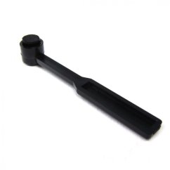 Ortofon Carbon Stylus Brush