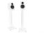 Q Acoustics 3000i Stands