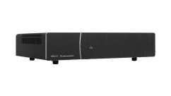 Roksan K3