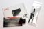 Ortofon 2M Red
