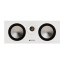 Monitor Audio Bronze Centre 7G