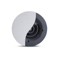 Bluesound Professional BCS kruhová mřížka (10 kusů)