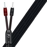 Audioquest Robin Hood Bass