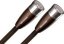 Audioquest MacKenzie XLR - XLR