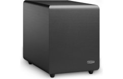 Velodyne Acoustics Wi-Connect 10