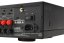 JBL MA710 - AV zesilovač 7.2, 110 W, 8K, Wi-Fi, Bluetooth, Dolby Atmos + Vision