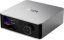 WiiM Ultra - streamer s podporou AirPlay 2 a Chromecast