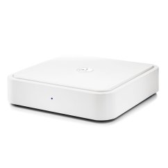 Argon Audio Solo - streamer pro AirPlay a Chromecast