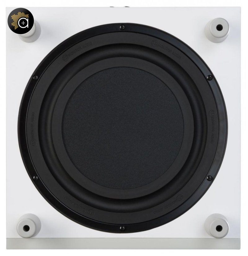 Monitor Audio Bronze W10