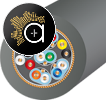 Wireworld Silver Sphere HDMI 2.1/8K
