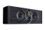 Wharfedale EVO 4.C