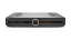 Roksan Attessa Streaming Amplifier