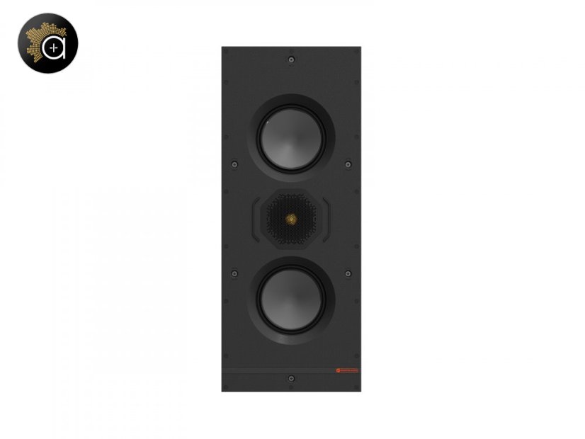 Monitor Audio Creator W1M