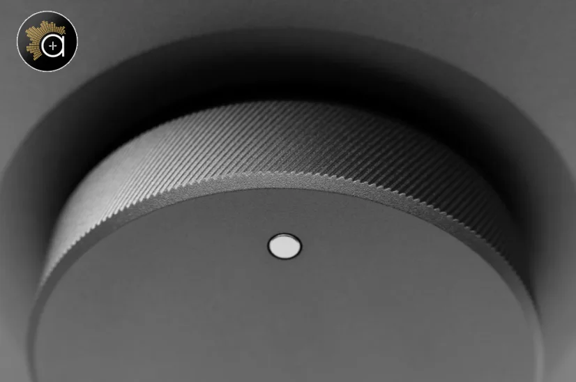 Cambridge Audio EXA 100