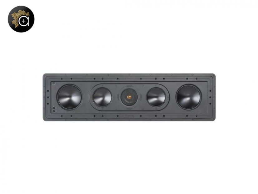 Monitor Audio Controlled Performance CP-IW260X