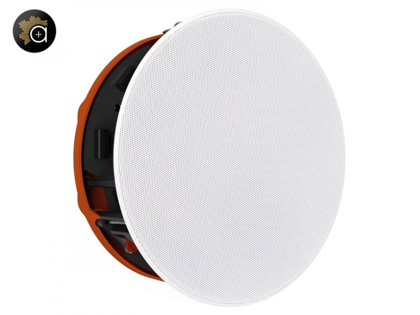 Monitor Audio Creator C1L