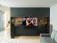 Arcam AVR 5 - 7.1.4 - kanálový AV receiver
