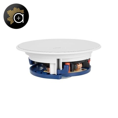 KEF Ci160.2CR