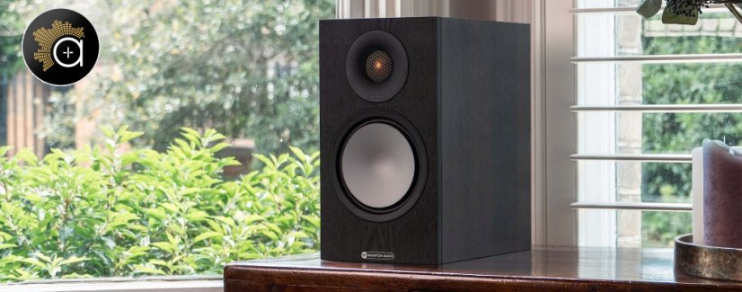 Monitor Audio Bronze 50 7G