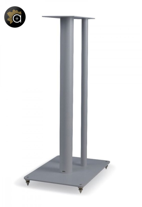 Q Acoustics 3030FSi Stands