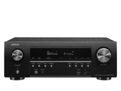 Denon AVR-S760H