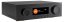 JBL MA7100HP - AV receiver 7.2, 125 W, 8K, Wi-Fi, Bluetooth, Dolby Atmos + Vision