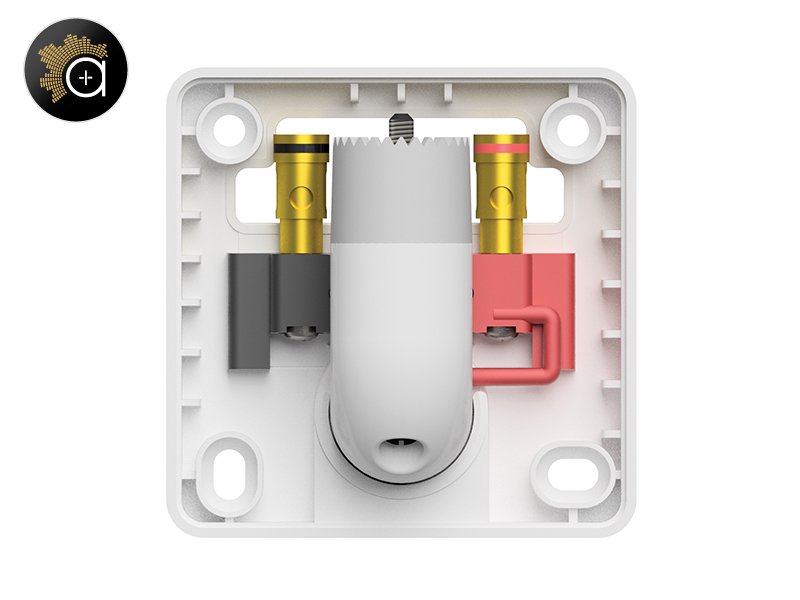 Monitor Audio Vecta V-Mount
