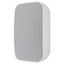 Sonance Mariner 56 bílá