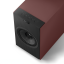 KEF Coda W – All-In-One bezdrátový HiFi reprosystém